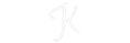 logoof mine